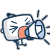 购买指南
